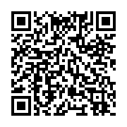 야영장 온라인예약 페이지 바로가기 주소(https://business.jangseong.go.kr/q/ezI0OTh8fHxkYXk9MjEmbW9udGg9MyZ5ZWFyPTIwMTR9&e=M&s=3), QRCODE