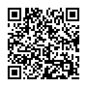 야영장 온라인예약 페이지 바로가기 주소(https://business.jangseong.go.kr/q/ezI0OTh8fHxkYXk9MjEmbW9udGg9MyZ5ZWFyPTIwMTV9&e=M&s=3), QRCODE