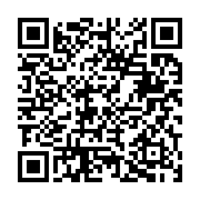 야영장 온라인예약 페이지 바로가기 주소(https://business.jangseong.go.kr/q/ezI0OTh8fHxkYXk9MjEmbW9udGg9MyZ5ZWFyPTIwMTd9&e=M&s=3), QRCODE