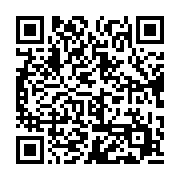 야영장 온라인예약 페이지 바로가기 주소(https://business.jangseong.go.kr/q/ezI0OTh8fHxkYXk9MjEmbW9udGg9MyZ5ZWFyPTIwMTh9&e=M&s=3), QRCODE