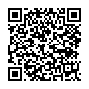 야영장 온라인예약 페이지 바로가기 주소(https://business.jangseong.go.kr/q/ezI0OTh8fHxkYXk9MjEmbW9udGg9MyZ5ZWFyPTIwMTl9&e=M&s=3), QRCODE