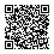 야영장 온라인예약 페이지 바로가기 주소(https://business.jangseong.go.kr/q/ezI0OTh8fHxkYXk9MjEmbW9udGg9MyZ5ZWFyPTIwMjB9&e=M&s=3), QRCODE