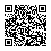 야영장 온라인예약 페이지 바로가기 주소(https://business.jangseong.go.kr/q/ezI0OTh8fHxkYXk9MjEmbW9udGg9MyZ5ZWFyPTIwMjF9&e=M&s=3), QRCODE