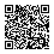 야영장 온라인예약 페이지 바로가기 주소(https://business.jangseong.go.kr/q/ezI0OTh8fHxkYXk9MjEmbW9udGg9MyZ5ZWFyPTIwMjJ9&e=M&s=3), QRCODE