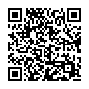 야영장 온라인예약 페이지 바로가기 주소(https://business.jangseong.go.kr/q/ezI0OTh8fHxkYXk9MjEmbW9udGg9MyZ5ZWFyPTIwMjV9&e=M&s=3), QRCODE