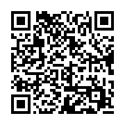 야영장 온라인예약 페이지 바로가기 주소(https://business.jangseong.go.kr/q/ezI0OTh8fHxkYXk9MjEmbW9udGg9MyZ5ZWFyPTIwMjZ9&e=M&s=3), QRCODE