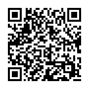 야영장 온라인예약 페이지 바로가기 주소(https://business.jangseong.go.kr/q/ezI0OTh8fHxkYXk9MjEmbW9udGg9MyZ5ZWFyPTIwMjh9&e=M&s=3), QRCODE