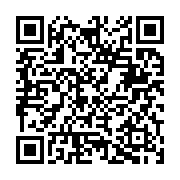 야영장 온라인예약 페이지 바로가기 주소(https://business.jangseong.go.kr/q/ezI0OTh8fHxkYXk9MjEmbW9udGg9MyZ5ZWFyPTIwMzB9&e=M&s=3), QRCODE