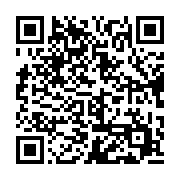 야영장 온라인예약 페이지 바로가기 주소(https://business.jangseong.go.kr/q/ezI0OTh8fHxkYXk9MjEmbW9udGg9MyZ5ZWFyPTIwMzF9&e=M&s=3), QRCODE