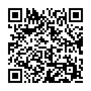 야영장 온라인예약 페이지 바로가기 주소(https://business.jangseong.go.kr/q/ezI0OTh8fHxkYXk9MjEmbW9udGg9MyZ5ZWFyPTIwMzN9&e=M&s=3), QRCODE