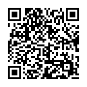 야영장 온라인예약 페이지 바로가기 주소(https://business.jangseong.go.kr/q/ezI0OTh8fHxkYXk9MjEmbW9udGg9MyZ5ZWFyPTIwMzR9&e=M&s=3), QRCODE