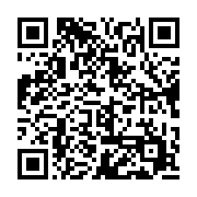 야영장 온라인예약 페이지 바로가기 주소(https://business.jangseong.go.kr/q/ezI0OTh8fHxkYXk9MjEmbW9udGg9MyZ5ZWFyPTIwMzV9&e=M&s=3), QRCODE