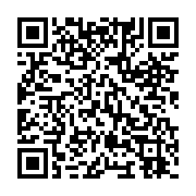 야영장 온라인예약 페이지 바로가기 주소(https://business.jangseong.go.kr/q/ezI0OTh8fHxkYXk9MjEmbW9udGg9MyZ5ZWFyPTIwMzZ9&e=M&s=3), QRCODE