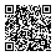 야영장 온라인예약 페이지 바로가기 주소(https://business.jangseong.go.kr/q/ezI0OTh8fHxkYXk9MjEmbW9udGg9MyZ5ZWFyPTIwMzd9&e=M&s=3), QRCODE