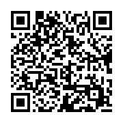 야영장 온라인예약 페이지 바로가기 주소(https://business.jangseong.go.kr/q/ezI0OTh8fHxkYXk9MjEmbW9udGg9MyZ5ZWFyPTIwMzh9&e=M&s=3), QRCODE