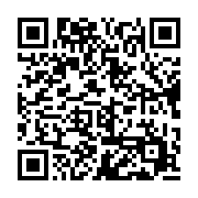 야영장 온라인예약 페이지 바로가기 주소(https://business.jangseong.go.kr/q/ezI0OTh8fHxkYXk9MjEmbW9udGg9MyZ5ZWFyPTIwMzl9&e=M&s=3), QRCODE