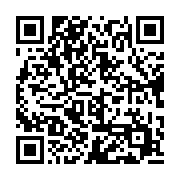 야영장 온라인예약 페이지 바로가기 주소(https://business.jangseong.go.kr/q/ezI0OTh8fHxkYXk9MjEmbW9udGg9MyZ5ZWFyPTIwNDB9&e=M&s=3), QRCODE