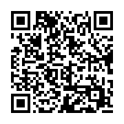 야영장 온라인예약 페이지 바로가기 주소(https://business.jangseong.go.kr/q/ezI0OTh8fHxkYXk9MjEmbW9udGg9MyZ5ZWFyPTIwNDF9&e=M&s=3), QRCODE