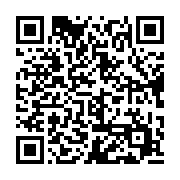 야영장 온라인예약 페이지 바로가기 주소(https://business.jangseong.go.kr/q/ezI0OTh8fHxkYXk9MjEmbW9udGg9MyZ5ZWFyPTIwNDJ9&e=M&s=3), QRCODE