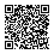 야영장 온라인예약 페이지 바로가기 주소(https://business.jangseong.go.kr/q/ezI0OTh8fHxkYXk9MjEmbW9udGg9MyZ5ZWFyPTIwNDN9&e=M&s=3), QRCODE