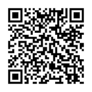 야영장 온라인예약 페이지 바로가기 주소(https://business.jangseong.go.kr/q/ezI0OTh8fHxkYXk9MjEmbW9udGg9MyZ5ZWFyPTIwNDV9&e=M&s=3), QRCODE