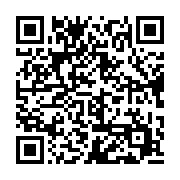 야영장 온라인예약 페이지 바로가기 주소(https://business.jangseong.go.kr/q/ezI0OTh8fHxkYXk9MjEmbW9udGg9MyZ5ZWFyPTIwNDZ9&e=M&s=3), QRCODE