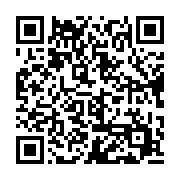 야영장 온라인예약 페이지 바로가기 주소(https://business.jangseong.go.kr/q/ezI0OTh8fHxkYXk9MjEmbW9udGg9MyZ5ZWFyPTIwNDd9&e=M&s=3), QRCODE