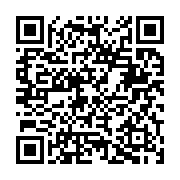 야영장 온라인예약 페이지 바로가기 주소(https://business.jangseong.go.kr/q/ezI0OTh8fHxkYXk9MjEmbW9udGg9MyZ5ZWFyPTIwNDh9&e=M&s=3), QRCODE