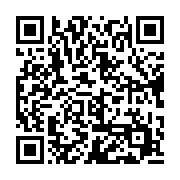 야영장 온라인예약 페이지 바로가기 주소(https://business.jangseong.go.kr/q/ezI0OTh8fHxkYXk9MjEmbW9udGg9MyZ5ZWFyPTIwNDl9&e=M&s=3), QRCODE