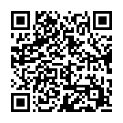 야영장 온라인예약 페이지 바로가기 주소(https://business.jangseong.go.kr/q/ezI0OTh8fHxkYXk9MjEmbW9udGg9MyZ5ZWFyPTIwNTB9&e=M&s=3), QRCODE