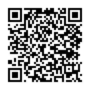 야영장 온라인예약 페이지 바로가기 주소(https://business.jangseong.go.kr/q/ezI0OTh8fHxkYXk9MjEmbW9udGg9MyZ5ZWFyPTIwNTF9&e=M&s=3), QRCODE