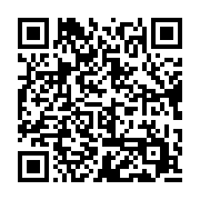 야영장 온라인예약 페이지 바로가기 주소(https://business.jangseong.go.kr/q/ezI0OTh8fHxkYXk9MjEmbW9udGg9MyZ5ZWFyPTIwNTJ9&e=M&s=3), QRCODE