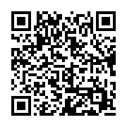 야영장 온라인예약 페이지 바로가기 주소(https://business.jangseong.go.kr/q/ezI0OTh8fHxkYXk9MjEmbW9udGg9MyZ5ZWFyPTIwNTN9&e=M&s=3), QRCODE