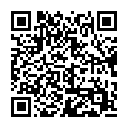 야영장 온라인예약 페이지 바로가기 주소(https://business.jangseong.go.kr/q/ezI0OTh8fHxkYXk9MjEmbW9udGg9MyZ5ZWFyPTIwNTZ9&e=M&s=3), QRCODE