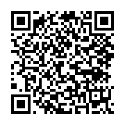 야영장 온라인예약 페이지 바로가기 주소(https://business.jangseong.go.kr/q/ezI0OTh8fHxkYXk9MjEmbW9udGg9MyZ5ZWFyPTIwNTd9&e=M&s=3), QRCODE