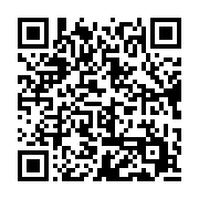 야영장 온라인예약 페이지 바로가기 주소(https://business.jangseong.go.kr/q/ezI0OTh8fHxkYXk9MjEmbW9udGg9MyZ5ZWFyPTIwNTl9&e=M&s=3), QRCODE