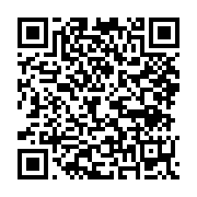 야영장 온라인예약 페이지 바로가기 주소(https://business.jangseong.go.kr/q/ezI0OTh8fHxkYXk9MjEmbW9udGg9MyZ5ZWFyPTIwNjF9&e=M&s=3), QRCODE