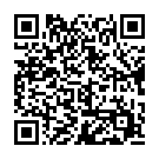 야영장 온라인예약 페이지 바로가기 주소(https://business.jangseong.go.kr/q/ezI0OTh8fHxkYXk9MjEmbW9udGg9MyZ5ZWFyPTIwNjJ9&e=M&s=3), QRCODE