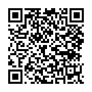 야영장 온라인예약 페이지 바로가기 주소(https://business.jangseong.go.kr/q/ezI0OTh8fHxkYXk9MjEmbW9udGg9MyZ5ZWFyPTIwNjV9&e=M&s=3), QRCODE