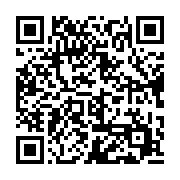 야영장 온라인예약 페이지 바로가기 주소(https://business.jangseong.go.kr/q/ezI0OTh8fHxkYXk9MjEmbW9udGg9MyZ5ZWFyPTIwNjZ9&e=M&s=3), QRCODE