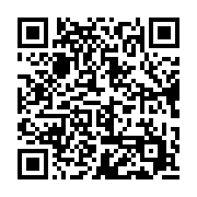 야영장 온라인예약 페이지 바로가기 주소(https://business.jangseong.go.kr/q/ezI0OTh8fHxkYXk9MjEmbW9udGg9MyZ5ZWFyPTIwNjd9&e=M&s=3), QRCODE