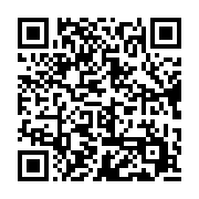 야영장 온라인예약 페이지 바로가기 주소(https://business.jangseong.go.kr/q/ezI0OTh8fHxkYXk9MjEmbW9udGg9MyZ5ZWFyPTIwNjh9&e=M&s=3), QRCODE