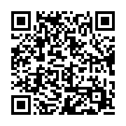 야영장 온라인예약 페이지 바로가기 주소(https://business.jangseong.go.kr/q/ezI0OTh8fHxkYXk9MjEmbW9udGg9MyZ5ZWFyPTIwNjl9&e=M&s=3), QRCODE