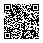 야영장 온라인예약 페이지 바로가기 주소(https://business.jangseong.go.kr/q/ezI0OTh8fHxkYXk9MjEmbW9udGg9MyZ5ZWFyPTIwNzB9&e=M&s=3), QRCODE