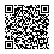 야영장 온라인예약 페이지 바로가기 주소(https://business.jangseong.go.kr/q/ezI0OTh8fHxkYXk9MjEmbW9udGg9MyZ5ZWFyPTIwNzR9&e=M&s=3), QRCODE