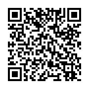 야영장 온라인예약 페이지 바로가기 주소(https://business.jangseong.go.kr/q/ezI0OTh8fHxkYXk9MjEmbW9udGg9MyZ5ZWFyPTIwNzV9&e=M&s=3), QRCODE