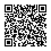 야영장 온라인예약 페이지 바로가기 주소(https://business.jangseong.go.kr/q/ezI0OTh8fHxkYXk9MjEmbW9udGg9MyZ5ZWFyPTIwNzZ9&e=M&s=3), QRCODE