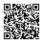 야영장 온라인예약 페이지 바로가기 주소(https://business.jangseong.go.kr/q/ezI0OTh8fHxkYXk9MjEmbW9udGg9MyZ5ZWFyPTIwNzh9&e=M&s=3), QRCODE