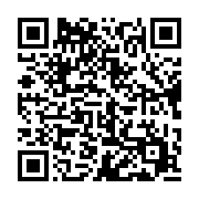 야영장 온라인예약 페이지 바로가기 주소(https://business.jangseong.go.kr/q/ezI0OTh8fHxkYXk9MjEmbW9udGg9NCZ5ZWFyPTE5NzV9&e=M&s=3), QRCODE