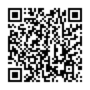 야영장 온라인예약 페이지 바로가기 주소(https://business.jangseong.go.kr/q/ezI0OTh8fHxkYXk9MjEmbW9udGg9NCZ5ZWFyPTE5NzZ9&e=M&s=3), QRCODE